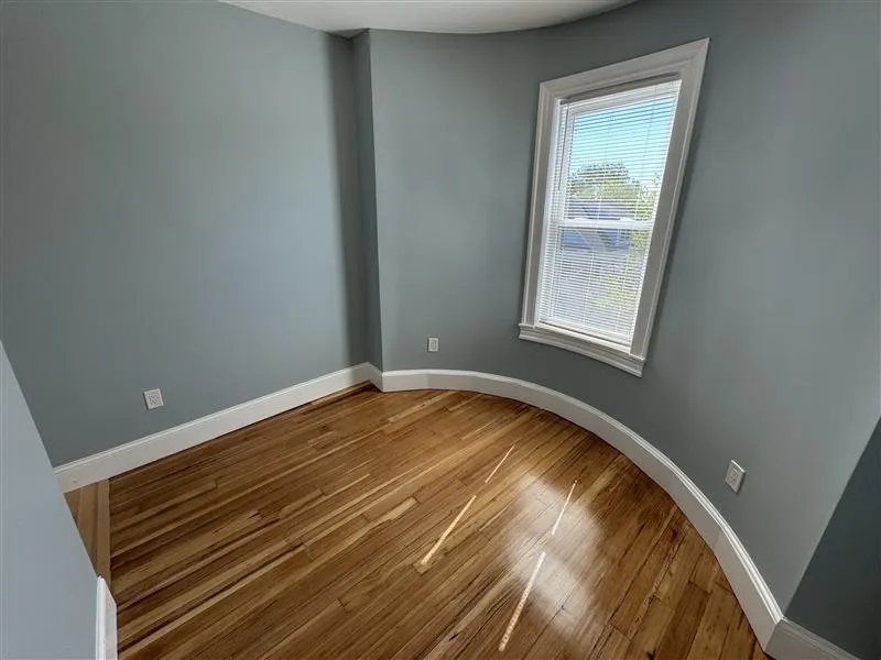 29 Cameron Ave, Teele Square