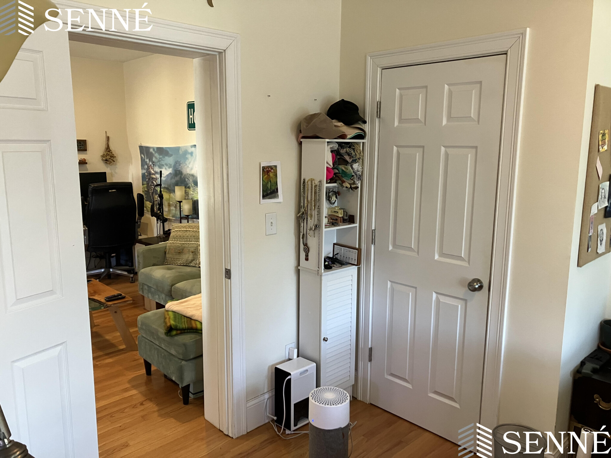 3 Westminster St, Teele Square