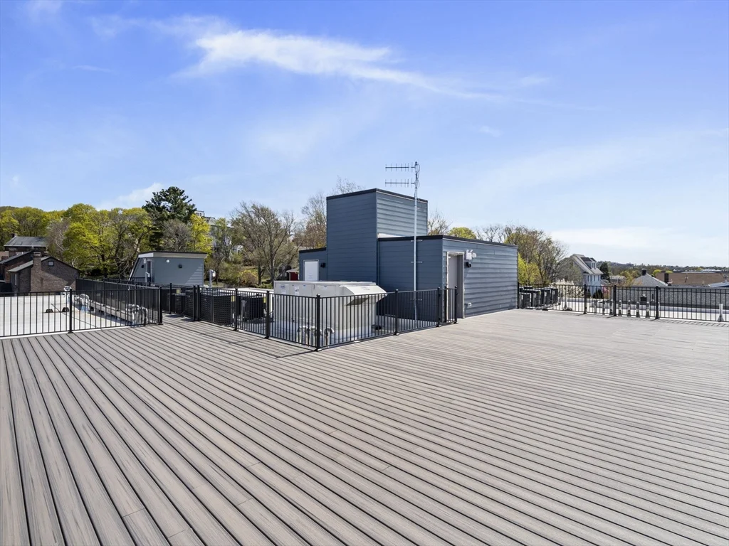 249 Corey Rd, Brighton