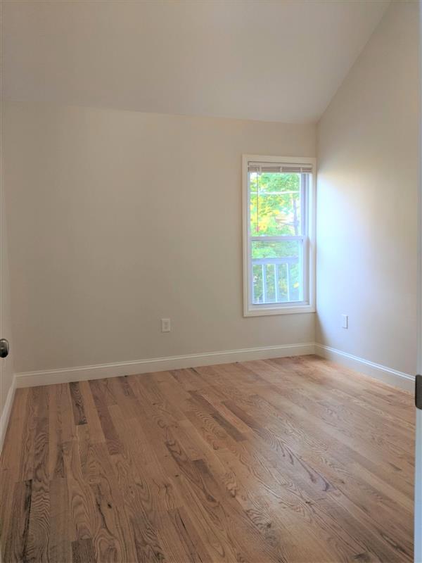 44 Cogswell Ave, North Cambridge