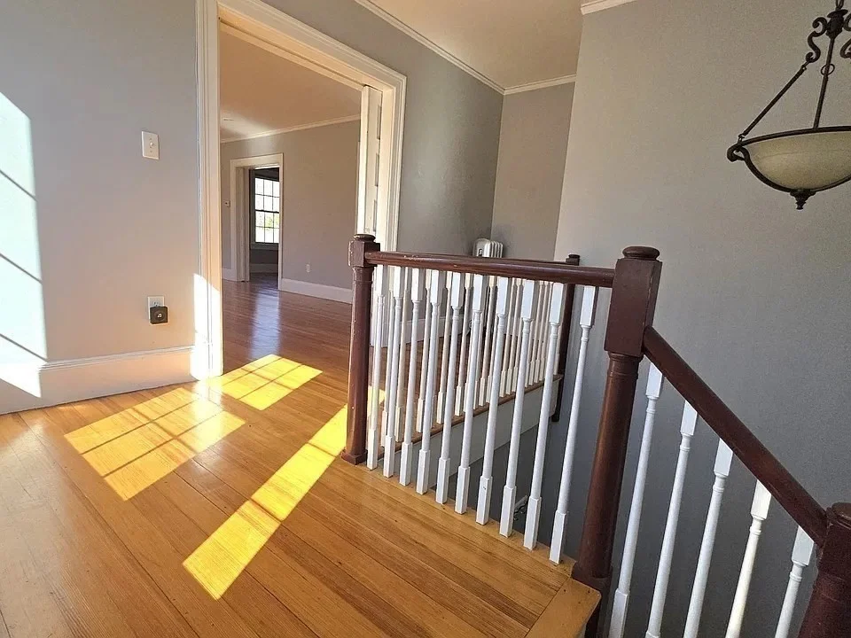 9 Kenilworth St, Shawsheen Village