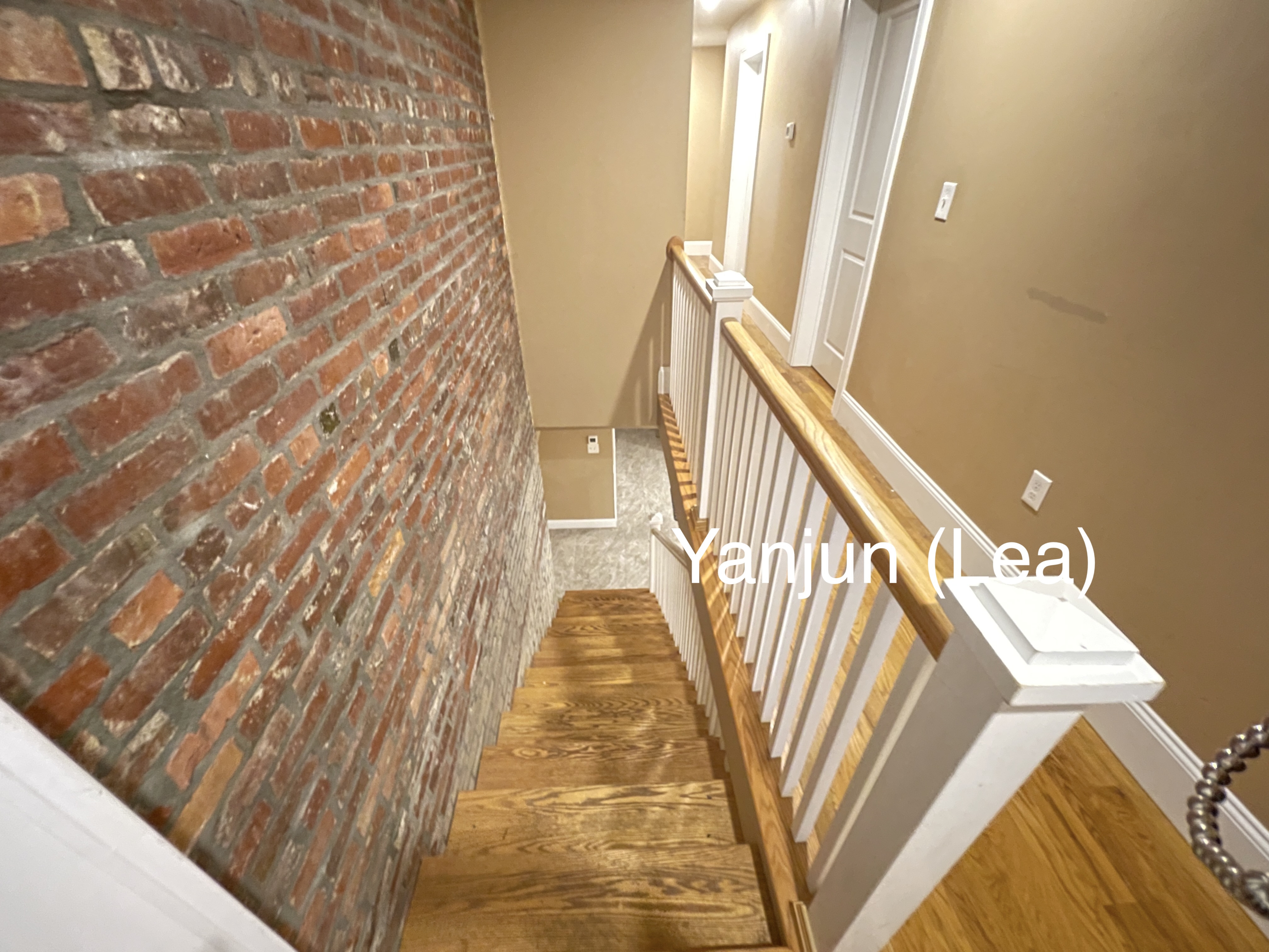 32 Linden St, Central Village