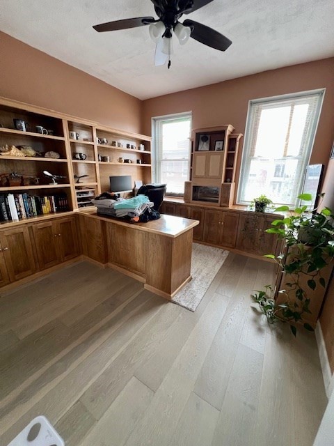 164 Gove St, East Boston