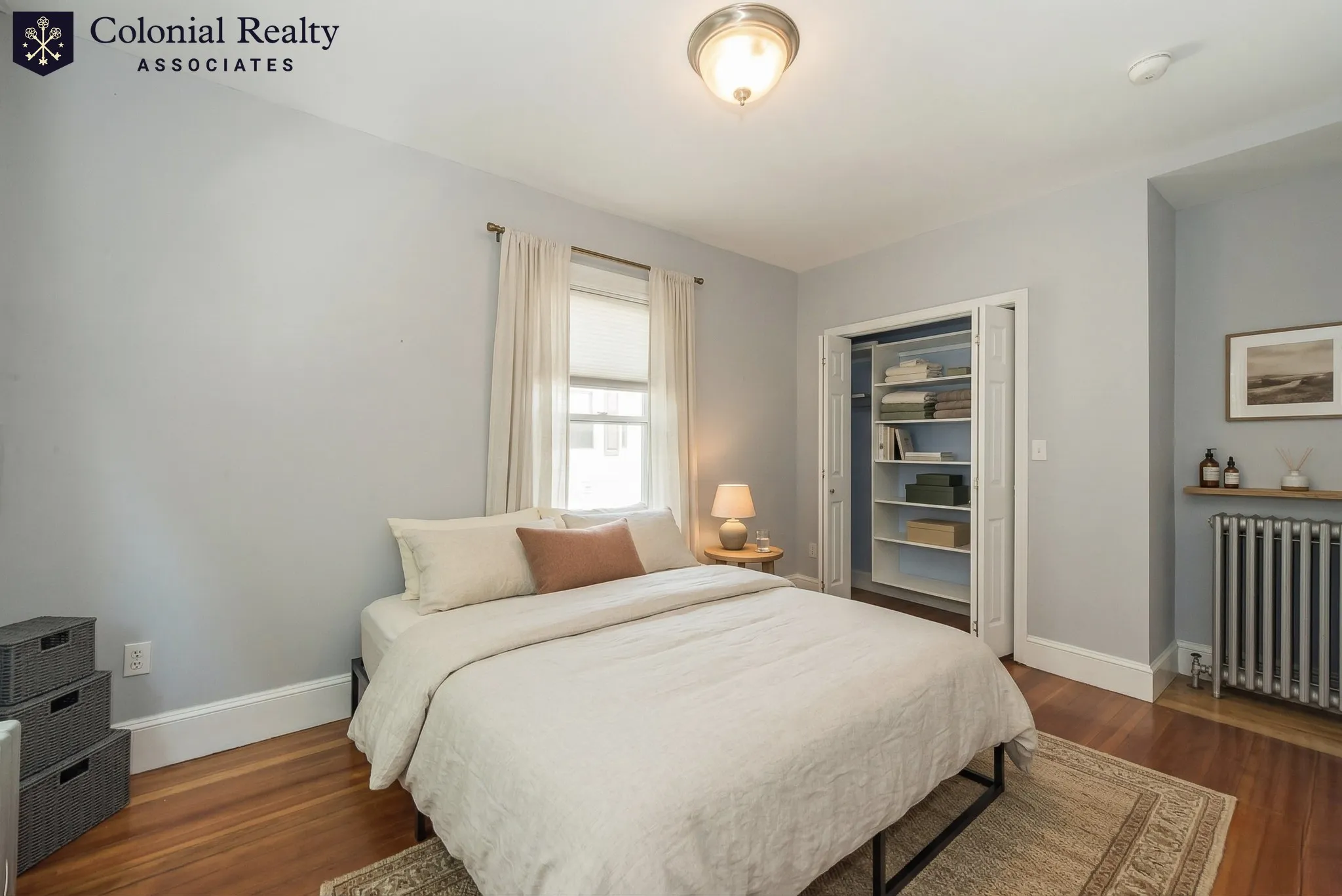 46 Hobson St, Brighton