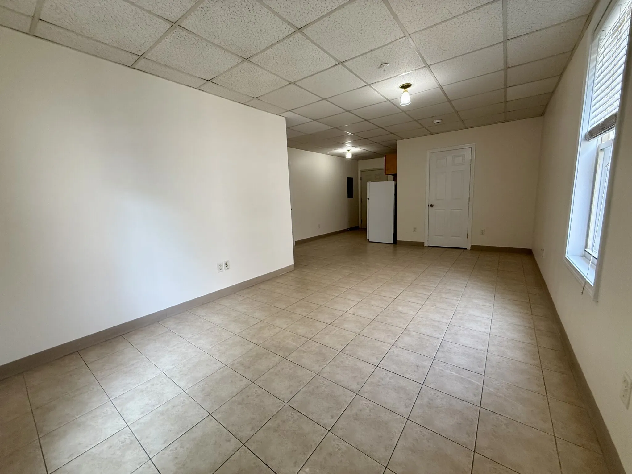 104 Adams St, South Side