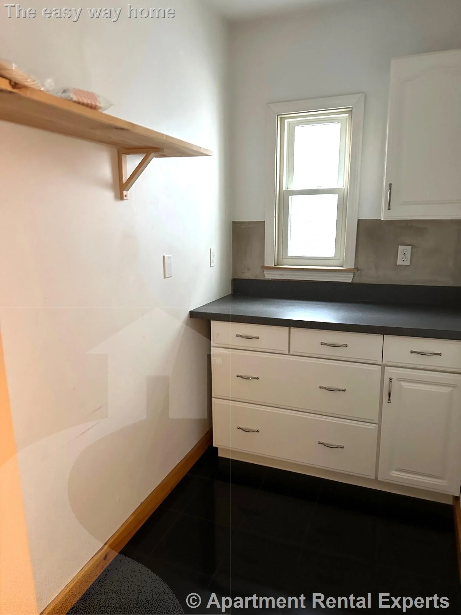 45 Hancock St, Porter Square