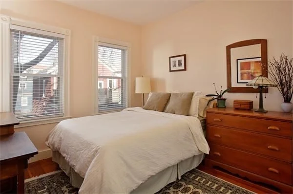 37 Fairmont St, Cambridgeport