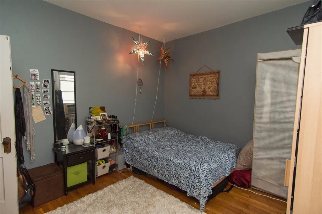 233 Kelton St, Brighton