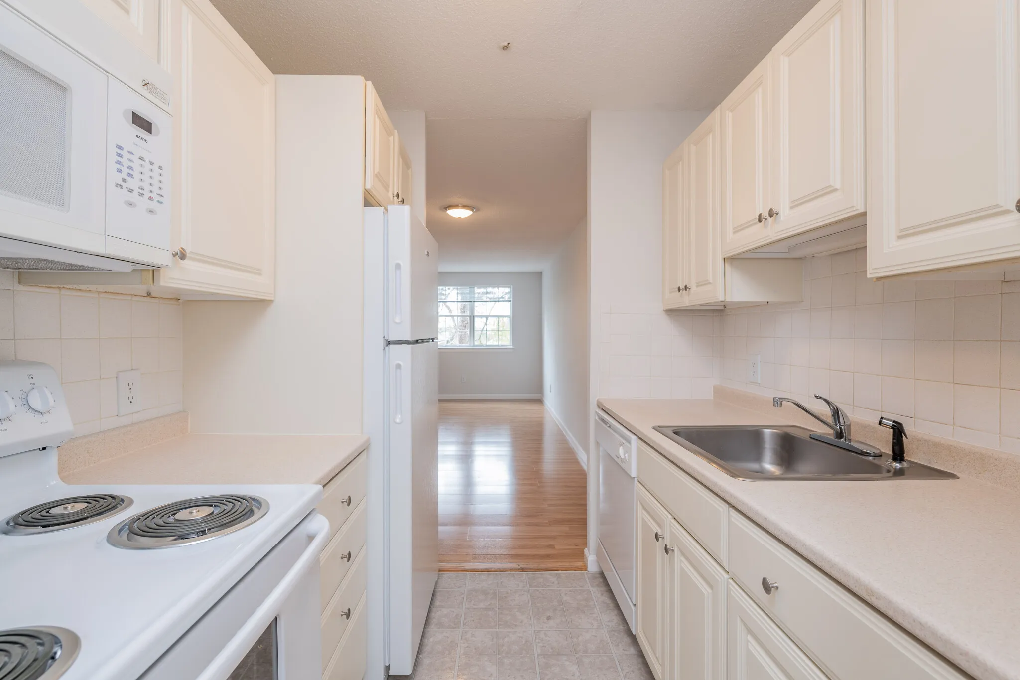 162 Summer St, Spring Hill