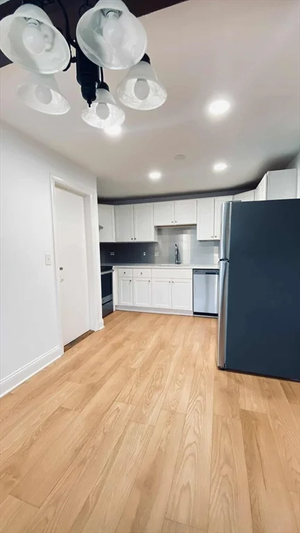 68 Preston, Wakefield