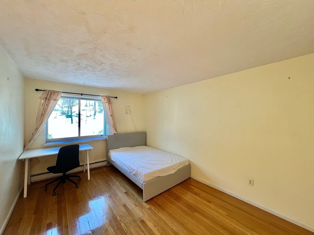 20 Hamilton Rd, Arlington