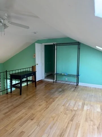 56 Lancaster Rd, Shirley