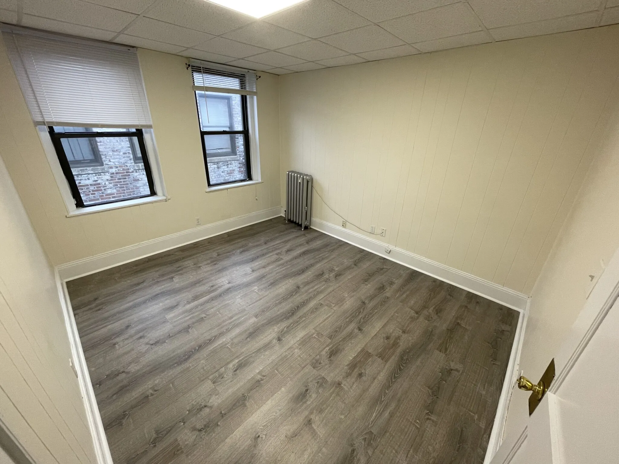 437 Cambridge St, Allston