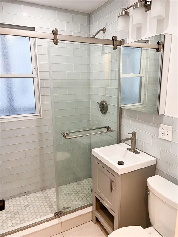 156 Homes Ave, Dorchester