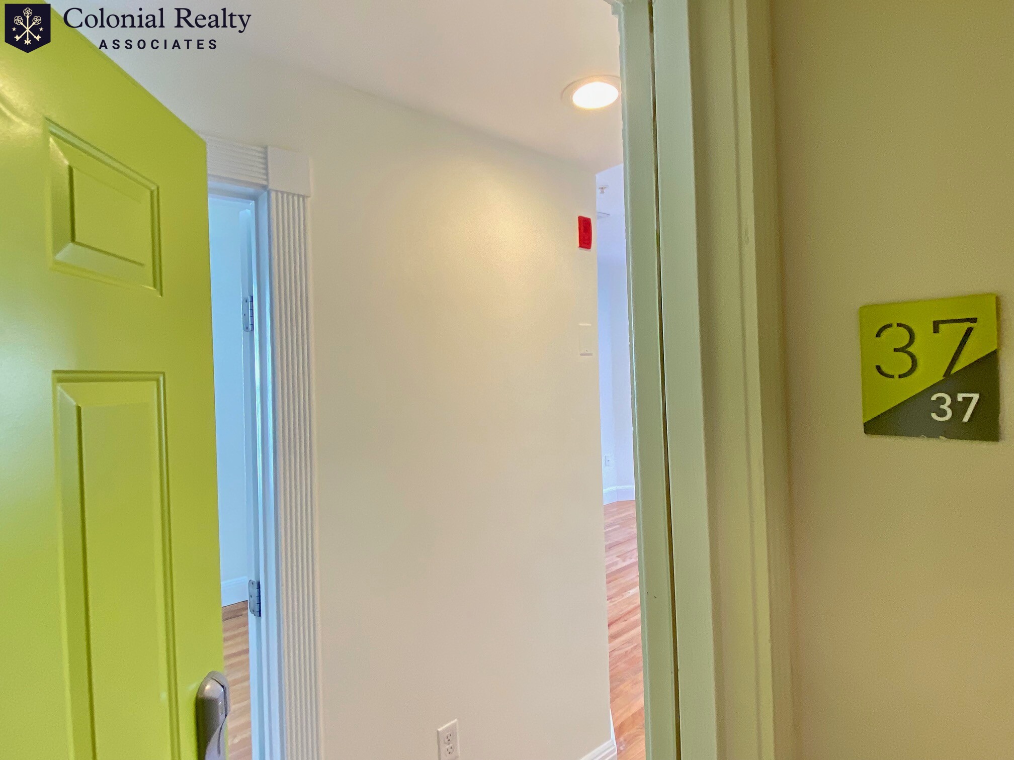 10 Brainerd Rd, Allston