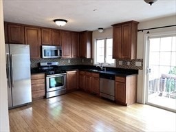 41 Boston Rd, North Billerica