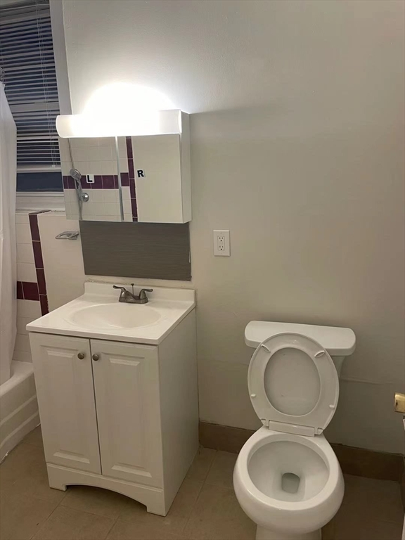 56 Park Vale Ave, Allston