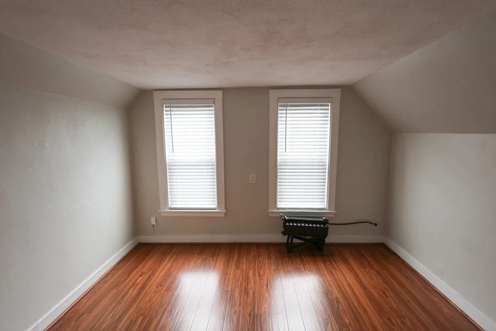 369 Savin Hill Ave, Dorchester