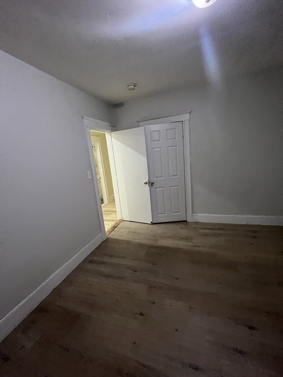 16 Billings Rd, Quincy