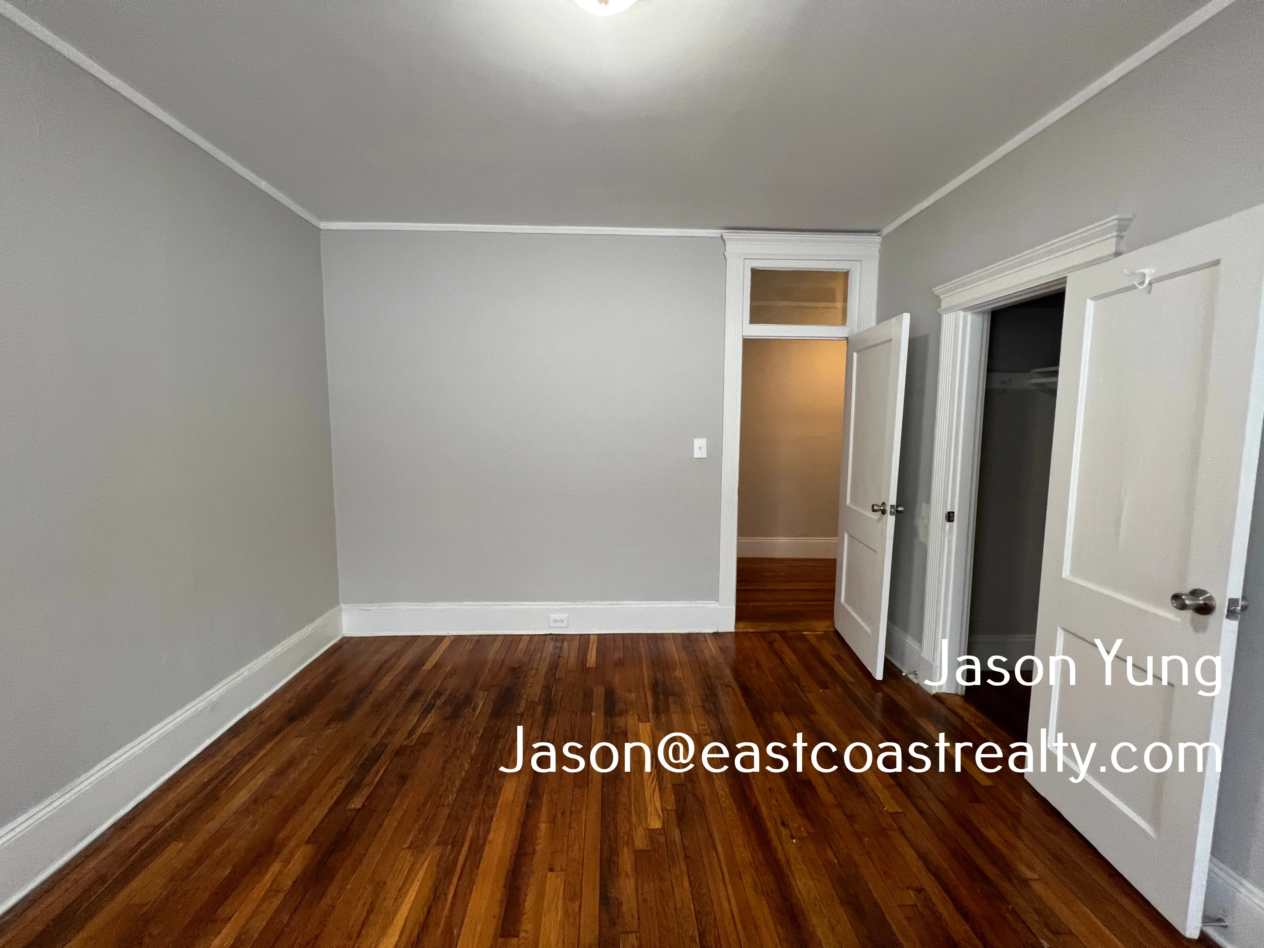 71 Chester St, Allston