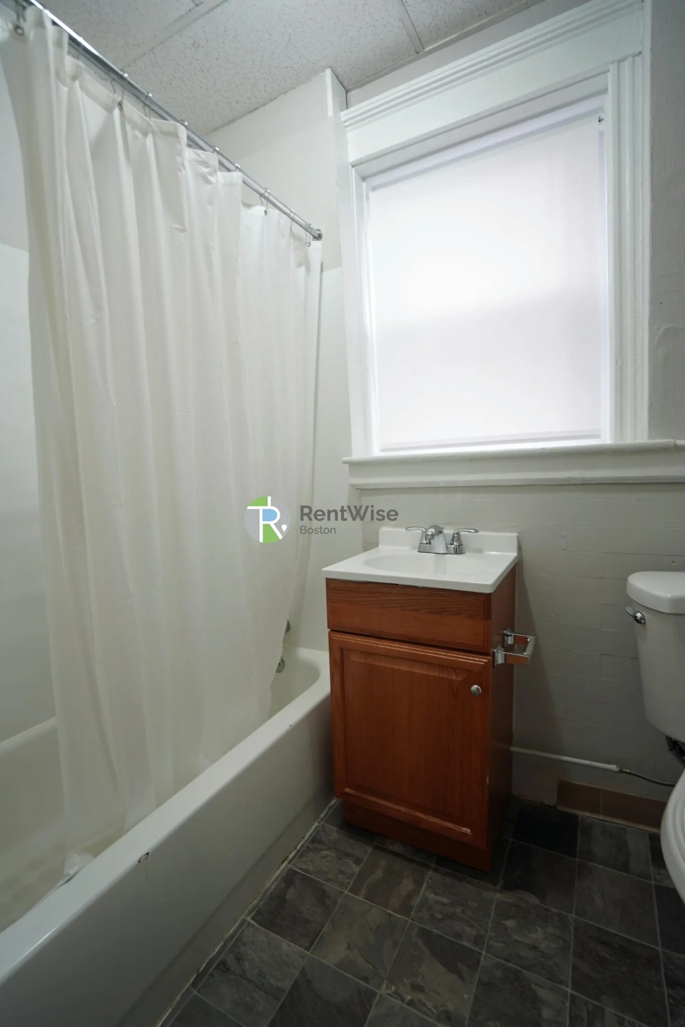 10 Allston St, Brighton