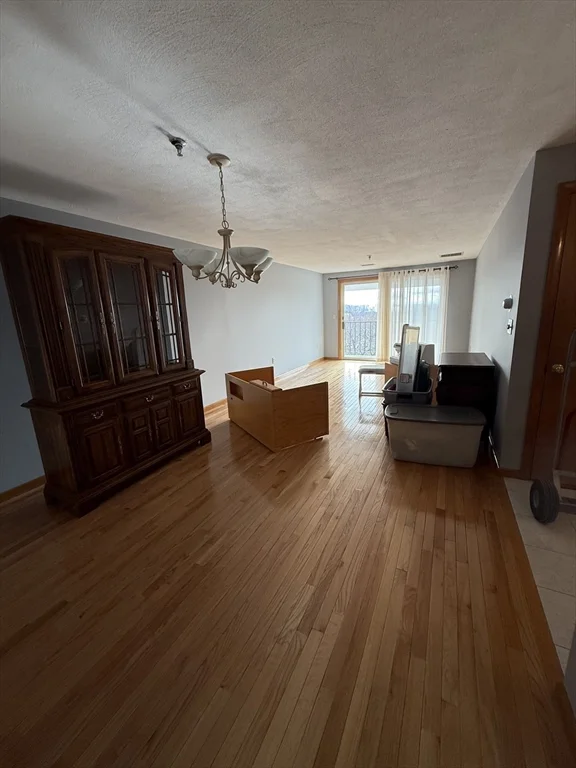 45 Christopher Dr, Methuen