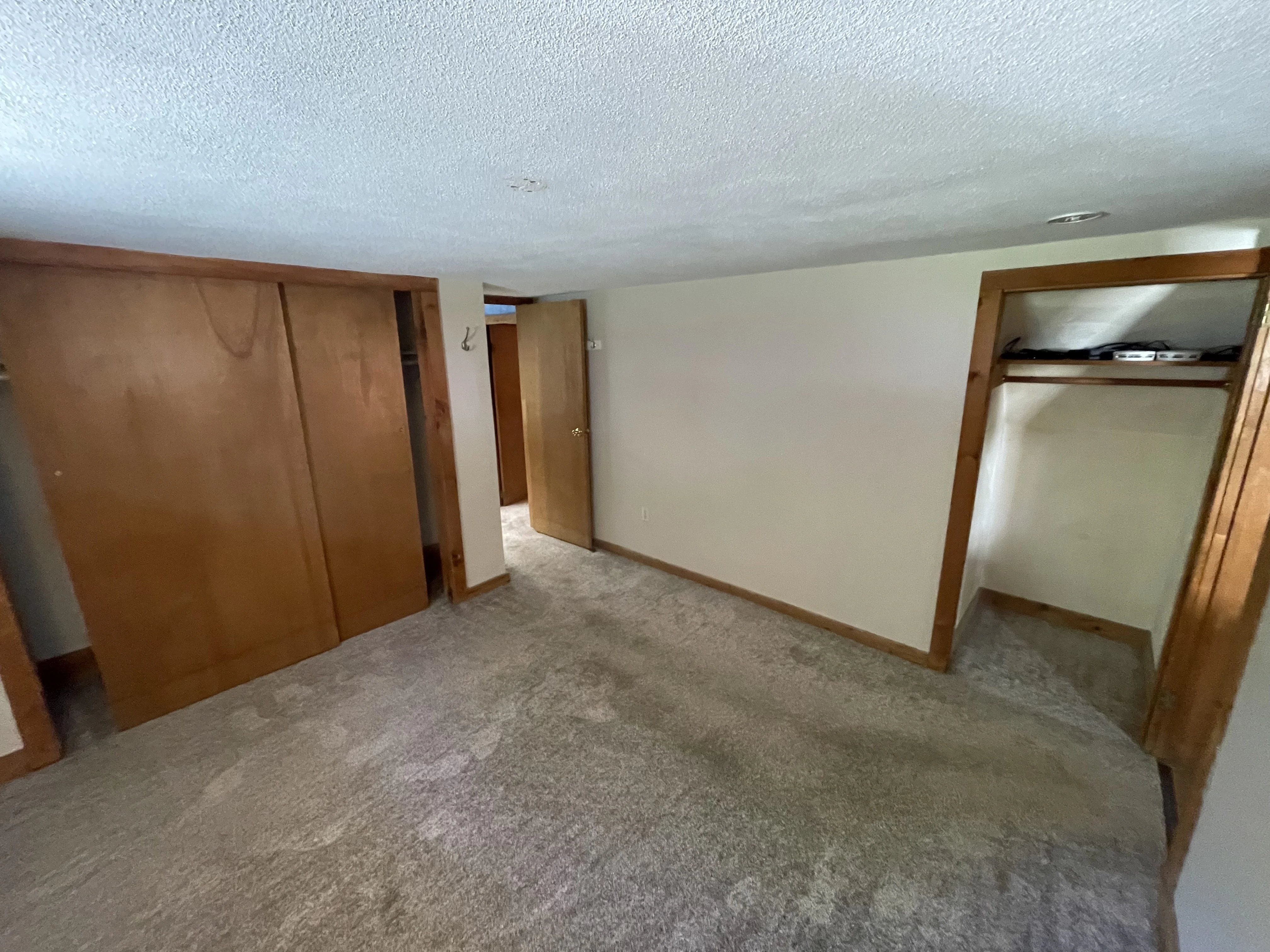 340 Albion St, Wakefield