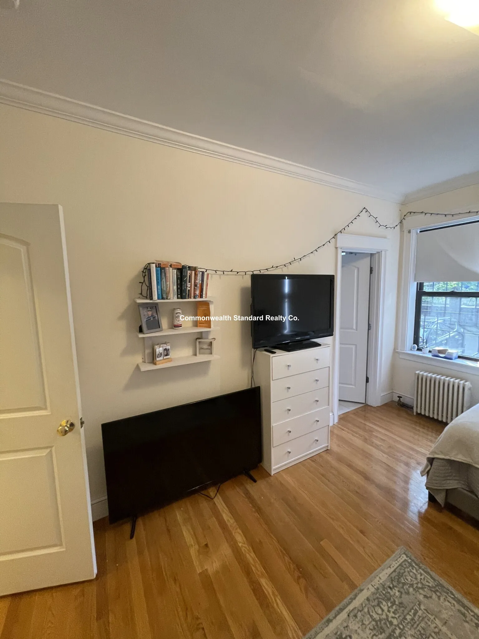 27 Glenville Ave, Allston