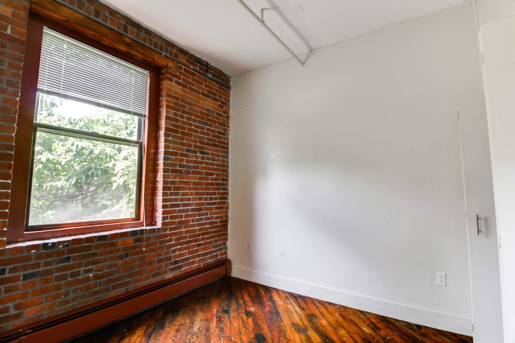 791 Tremont St, Roxbury