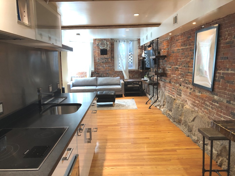 19 Branch St, Beacon Hill