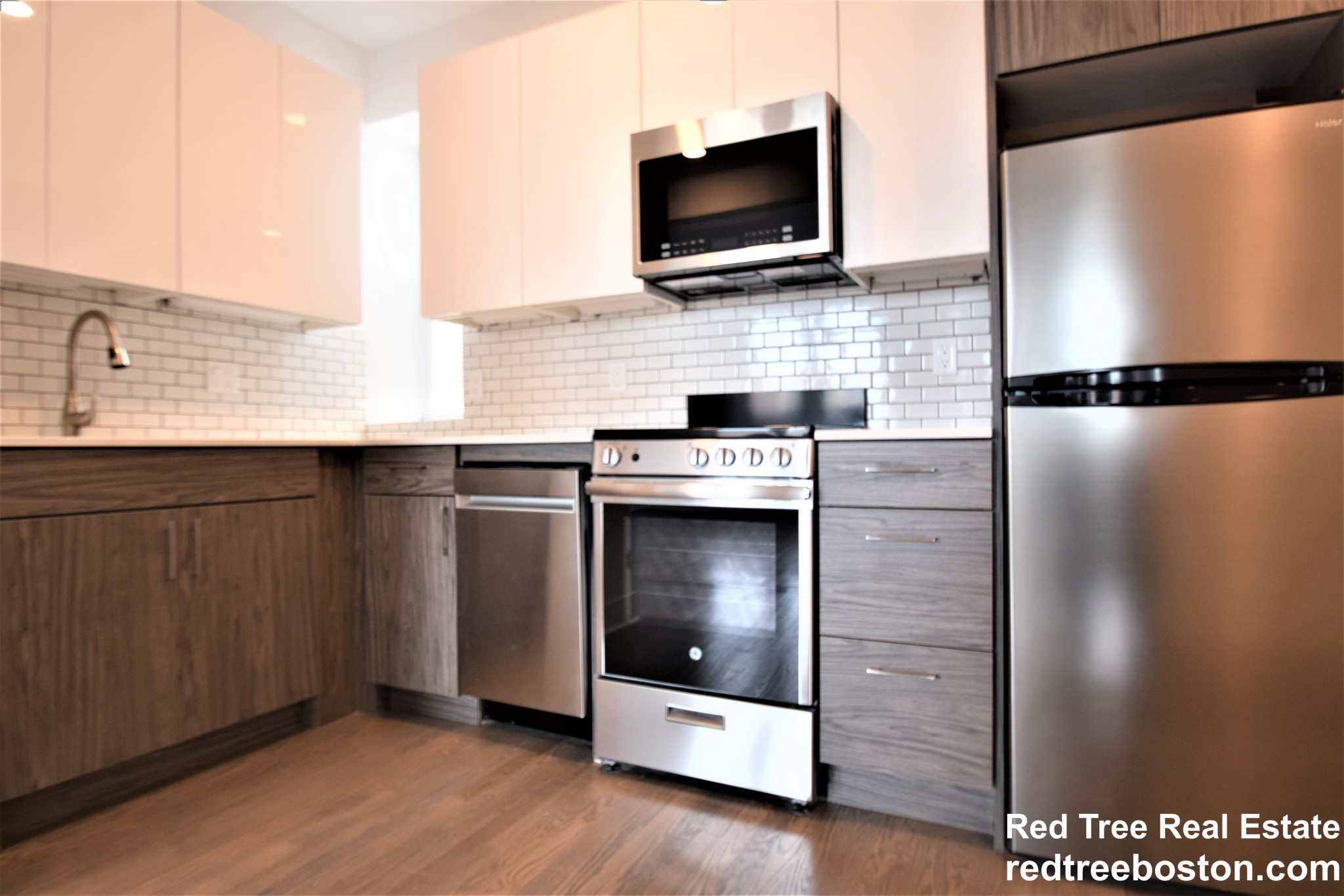 11 Peterborough St, Fenway