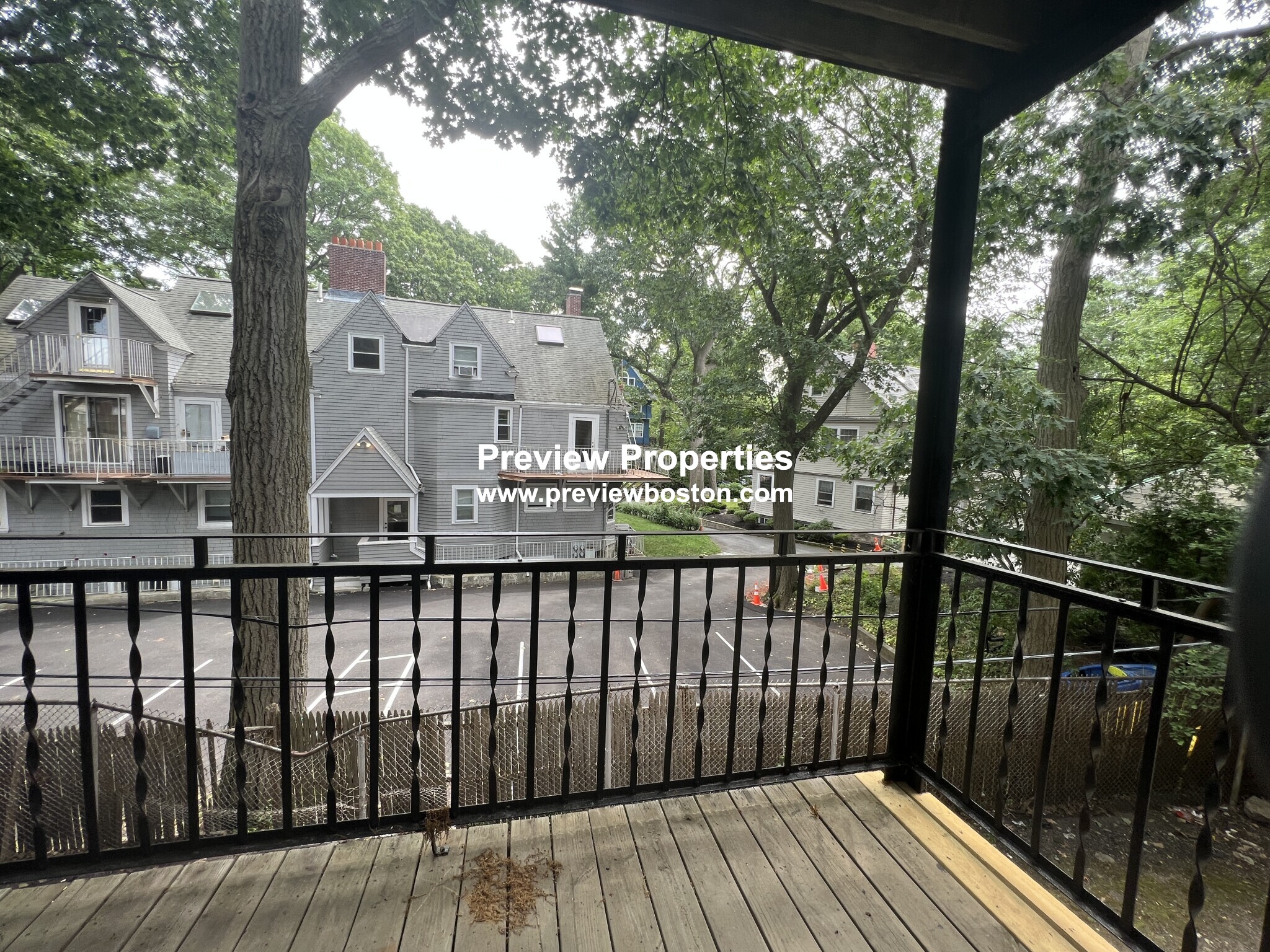 123 Sutherland Rd, Brighton