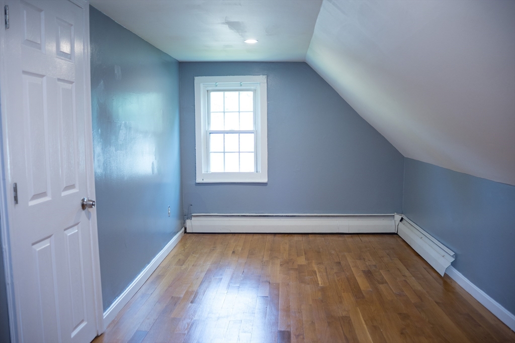 78 High St, Randolph