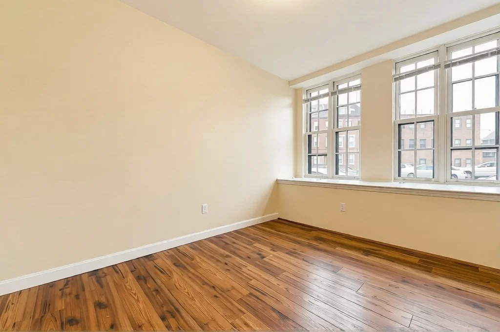76 Park St, Chelsea