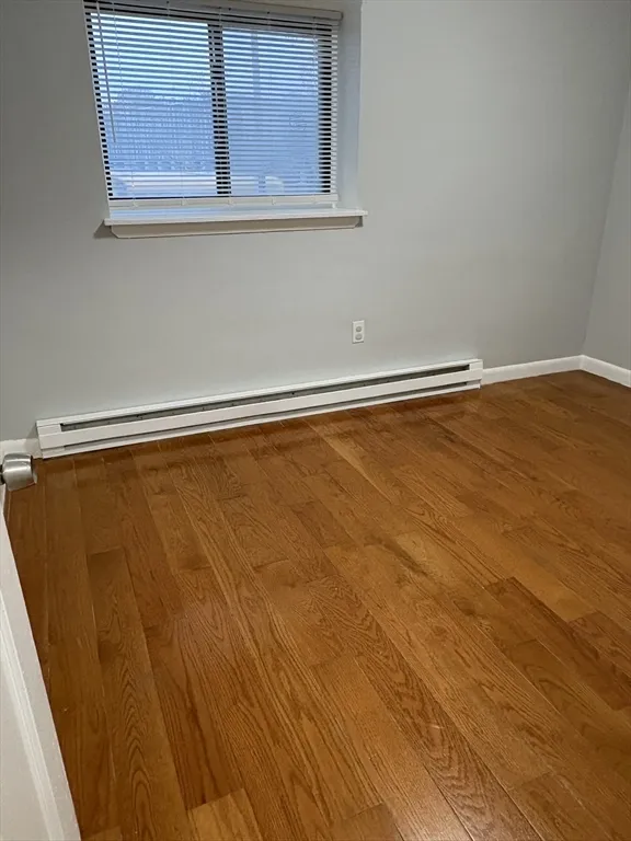 590 American Legion, Roslindale