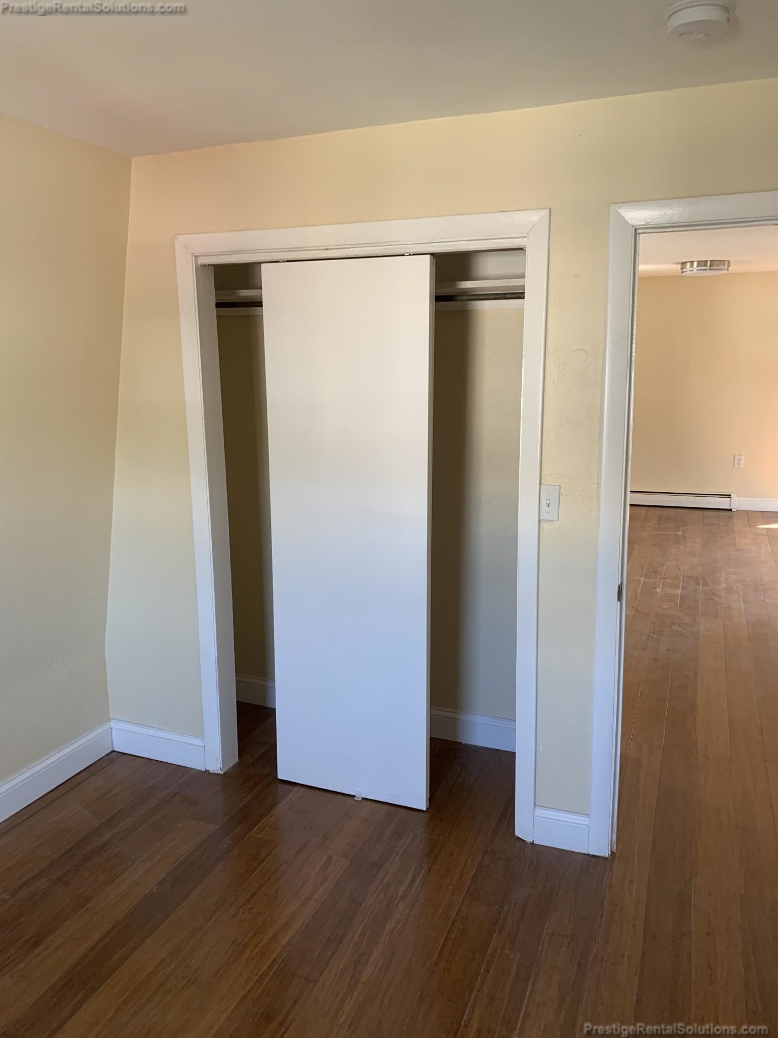 233 London St, East Boston