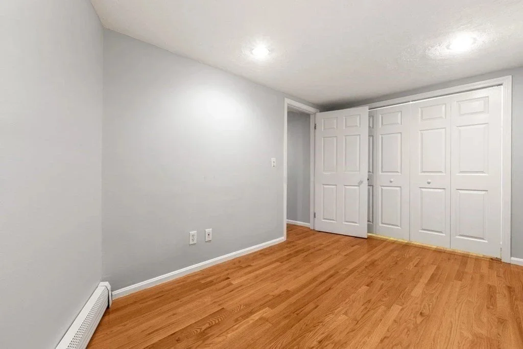 30 Peterborough St, Fenway