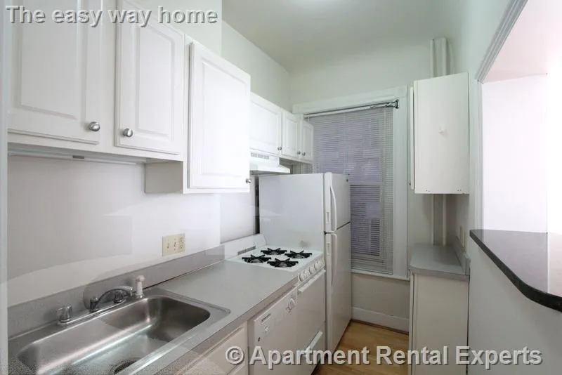 891 Massachusetts Ave, Central Square