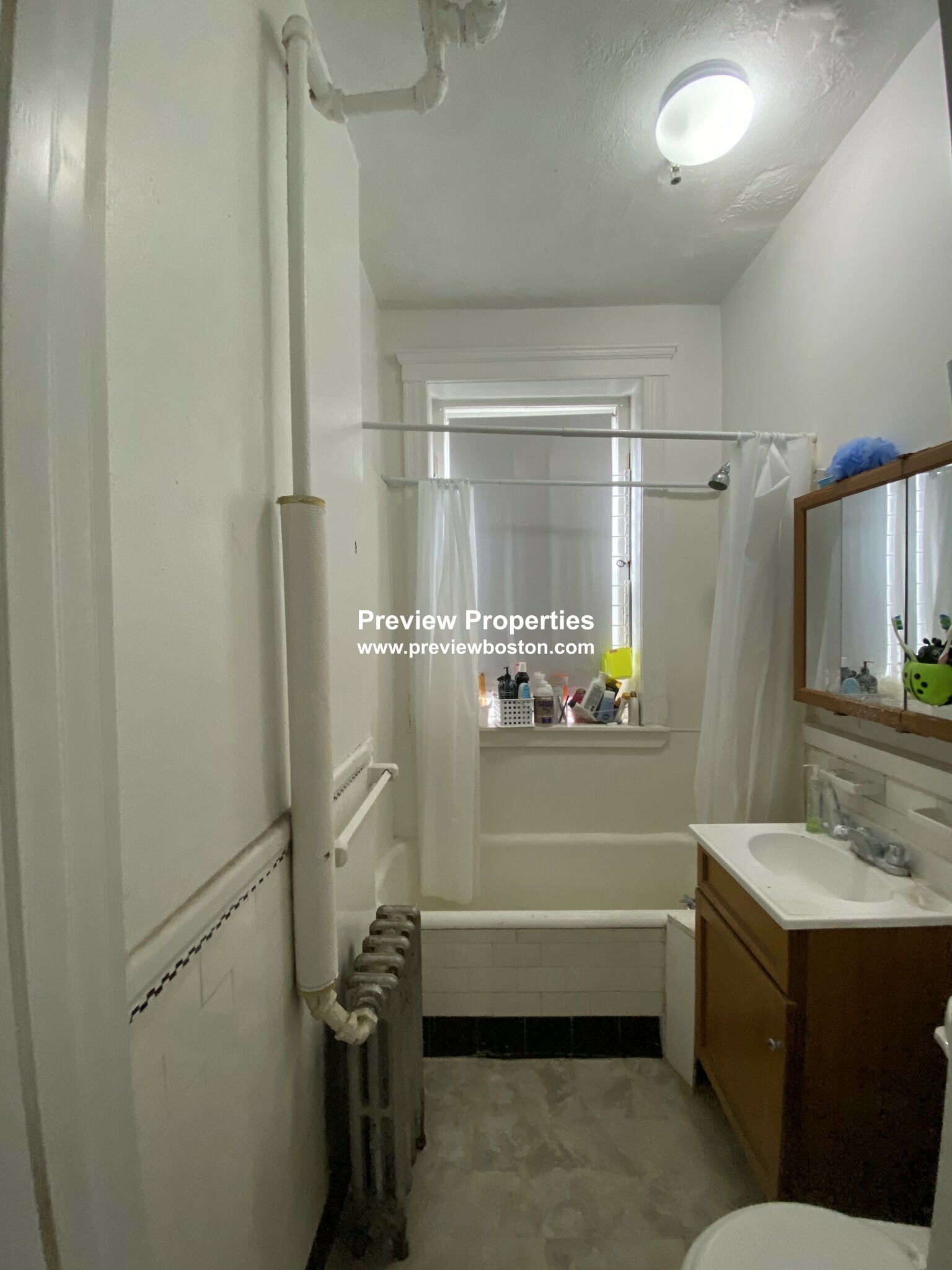 116 Washington St, Brighton