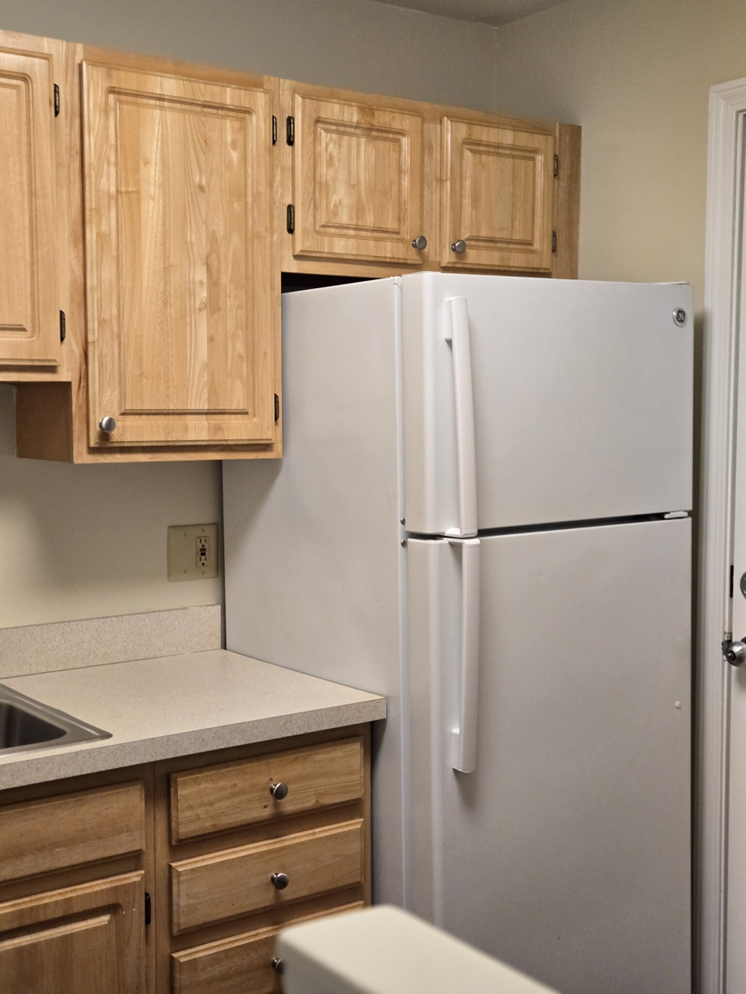 2251 Washington St, Newton Lower Falls