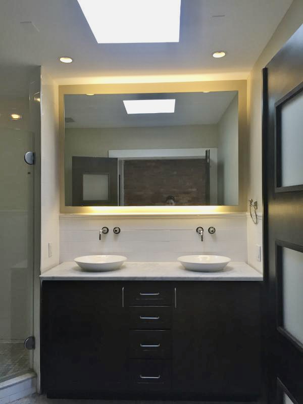 35 East Concord St, South End