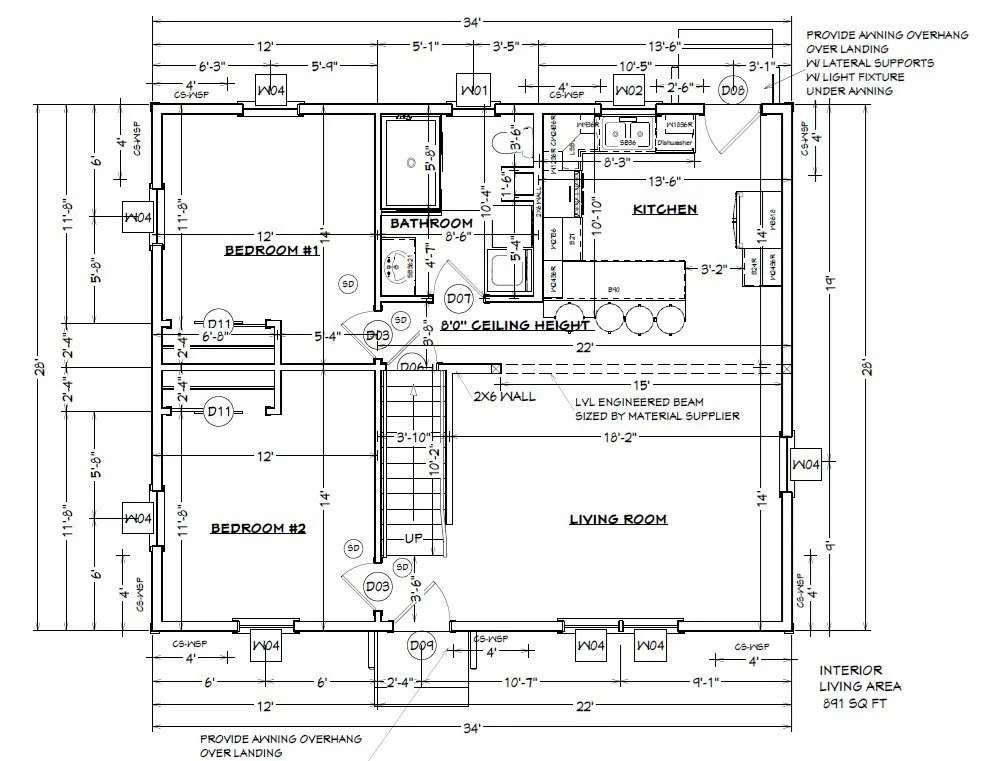 290 West St, Amherst