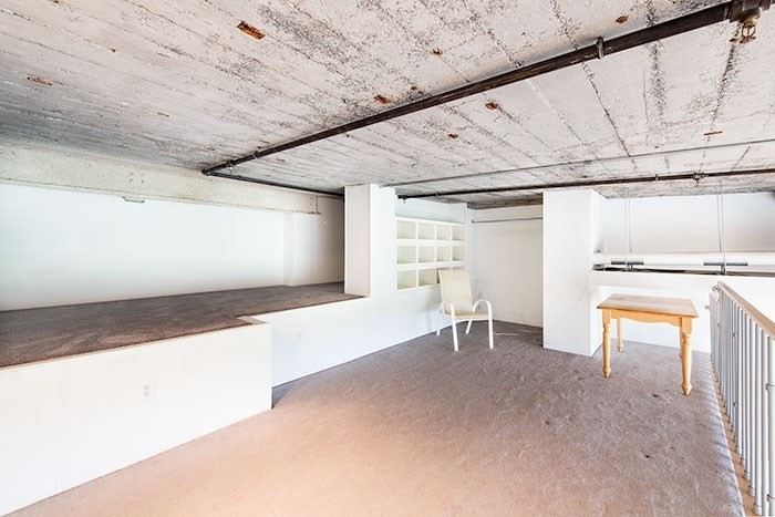 156 Porter St, East Boston