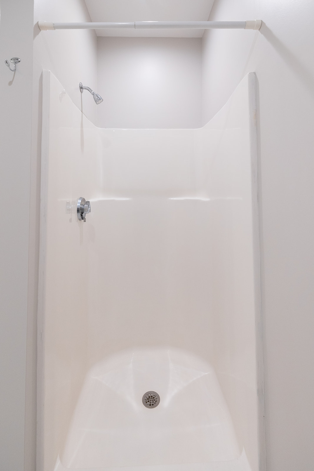 490 Harrison Ave, South End