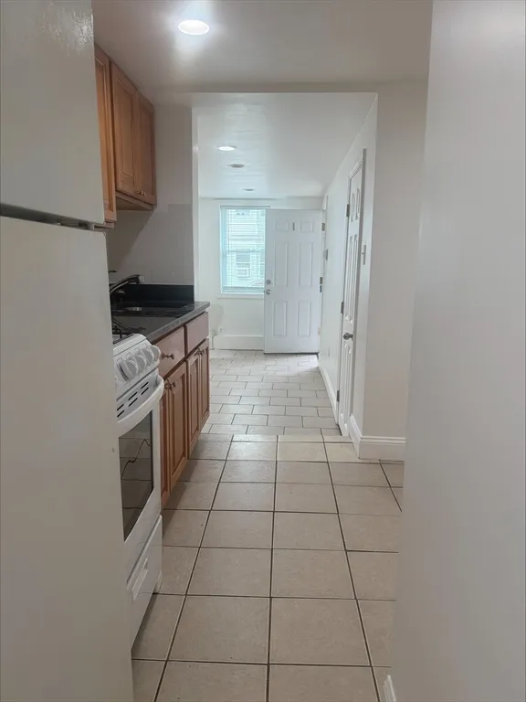 104 Beacon St, Chelsea