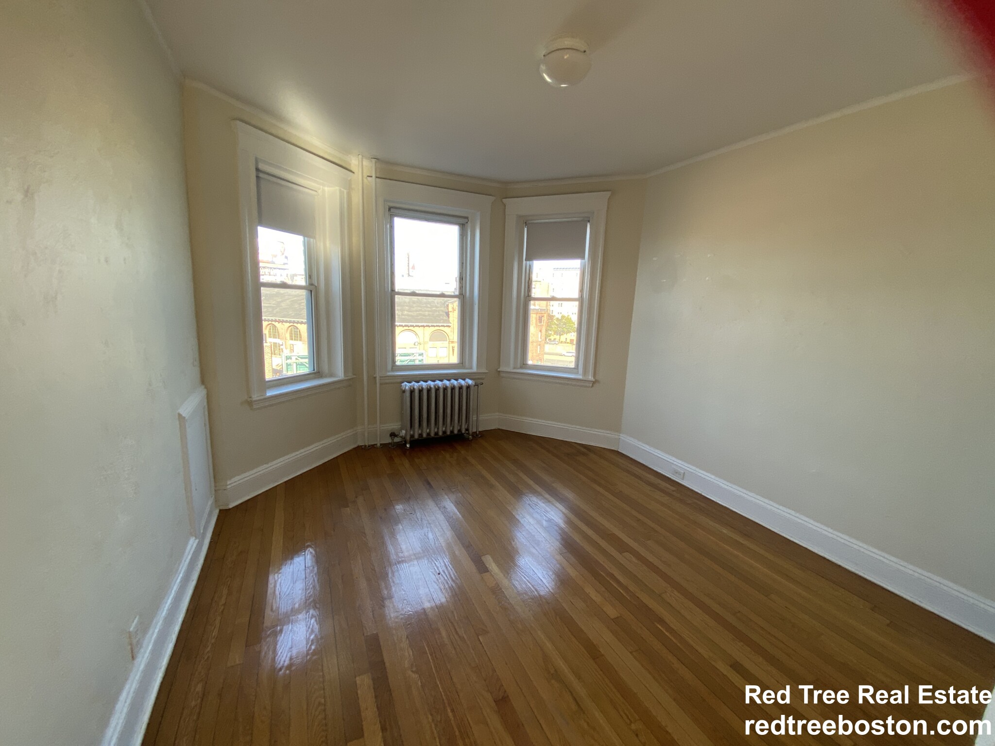 1171 Boylston St, Fenway