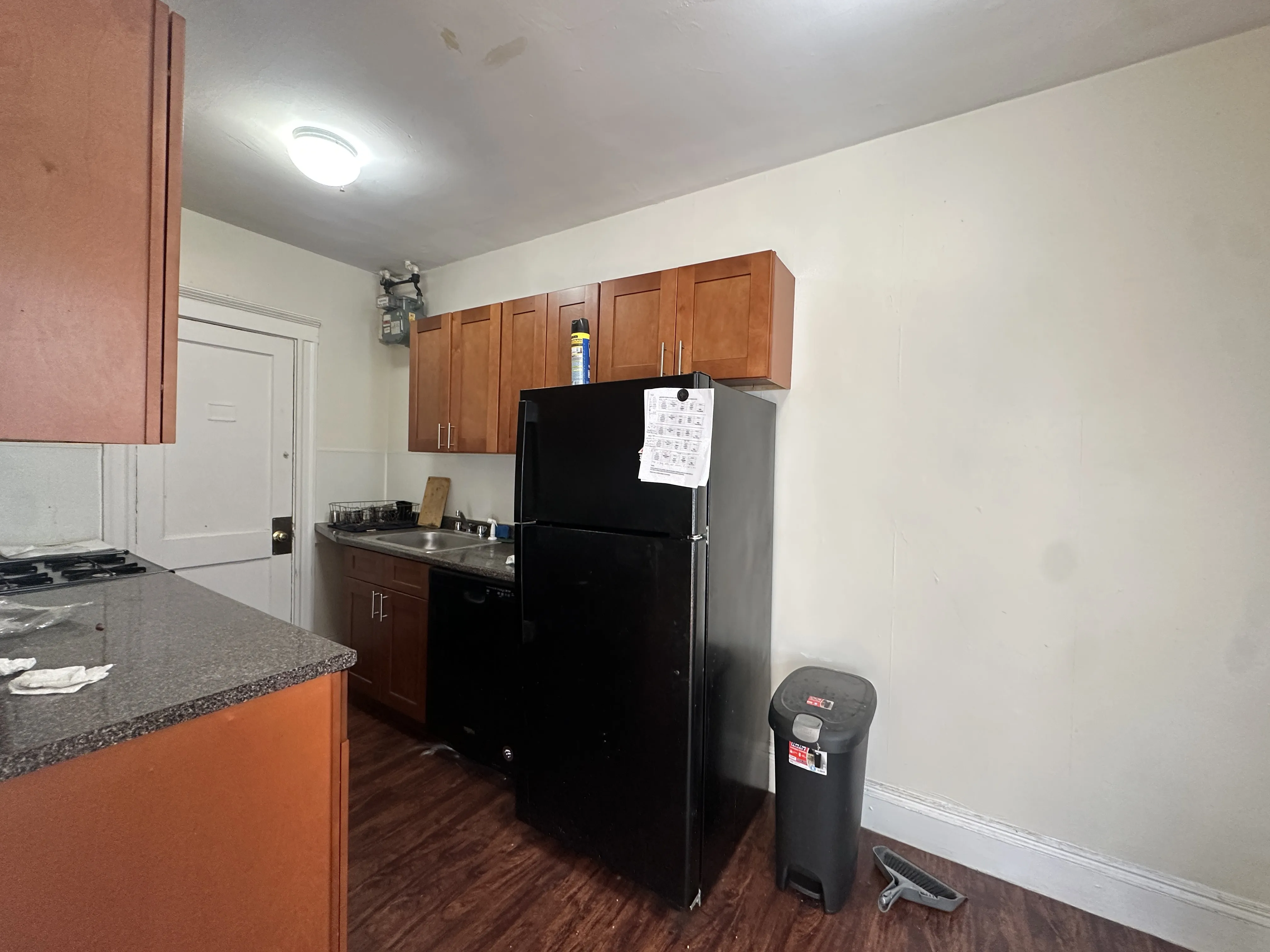 1167 Boylston St, Fenway