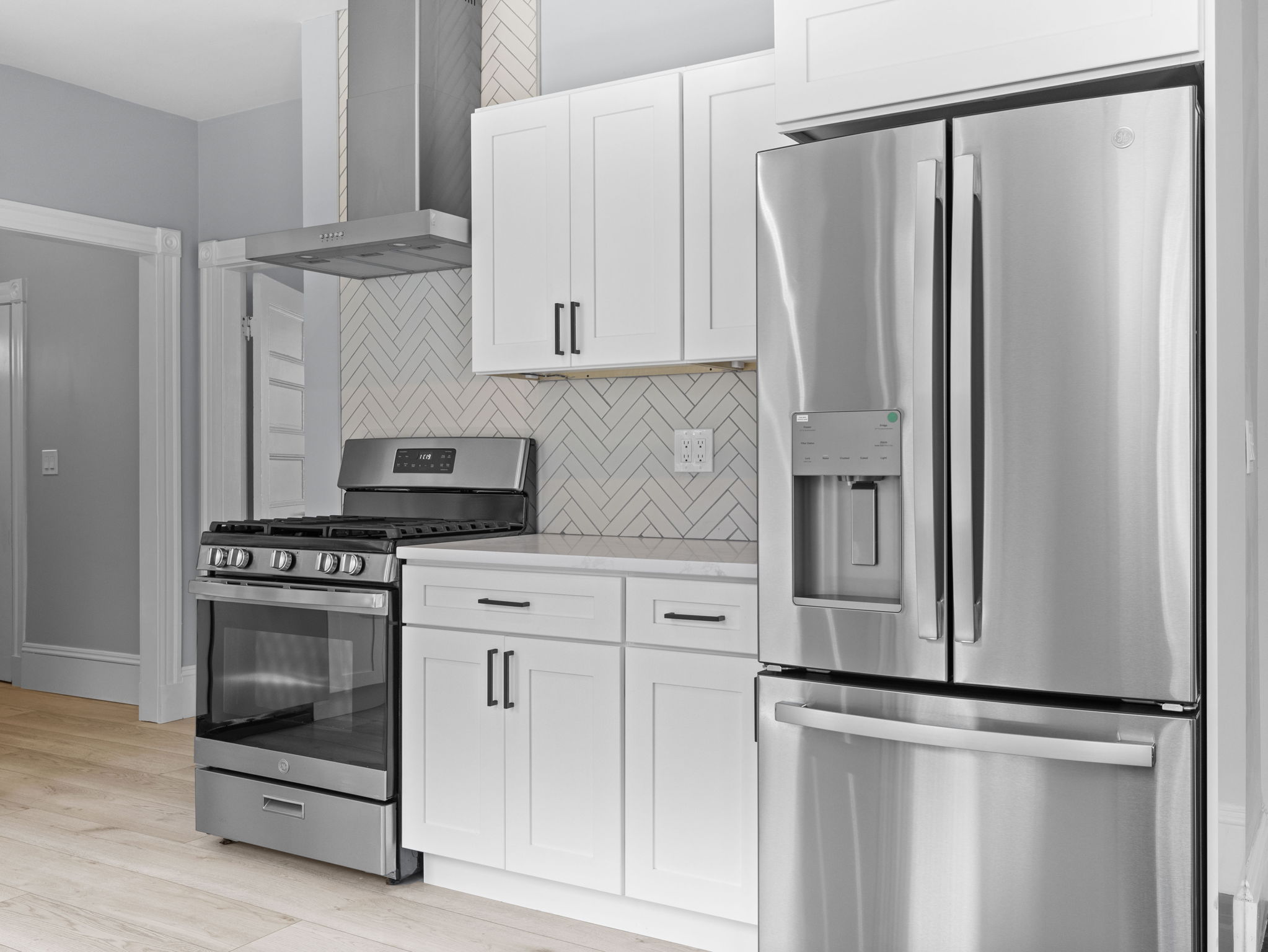 344 Summer St, Davis Square