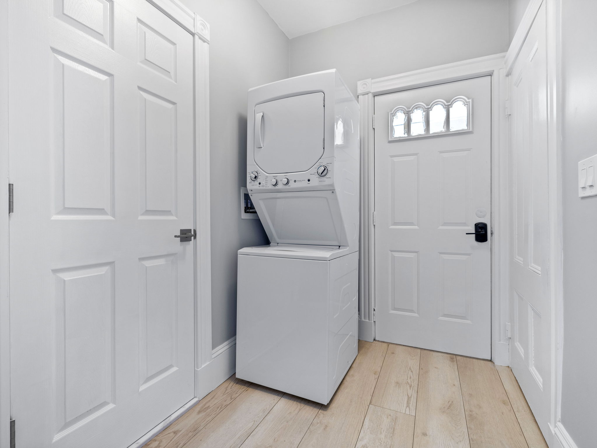 344 Summer St, Davis Square