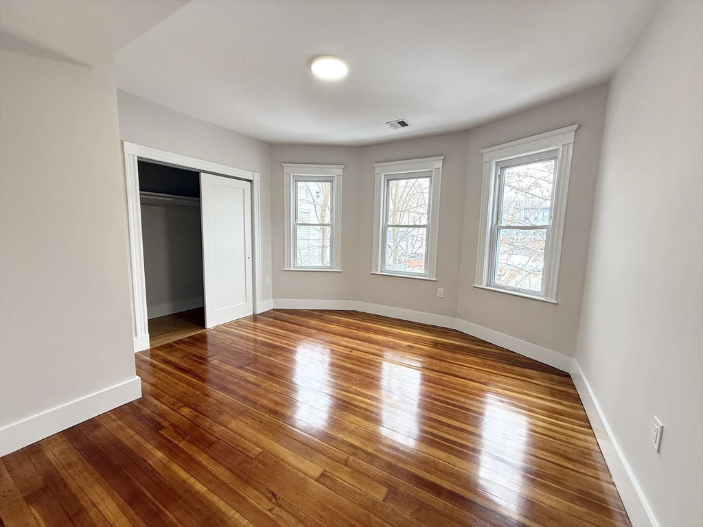 36 Raven St, Dorchester